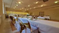 Aphrodite Hotel
