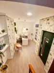 Hotel Canada Hotel a Benicasim