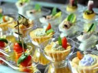 Rooms Laguna Hotels in Sesvete