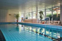 Flairhotel Hubertus Hotels in Apen