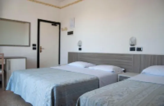 Hotel Ardesia