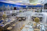 Anemon Grand Denizli Otel