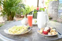 Talalla Bnb Cottage