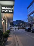Dream's Hotel