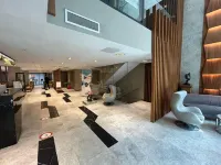 レイカーツ 2017