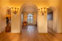 Il Casale Denari Hotels in Borgonovo Val Tidone