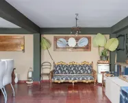 Hostel la Casa de Li - En Hotels in Chilecito