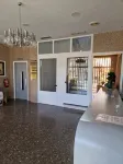 Hostal la Cañada Segoviana Hotel di Navalcarnero