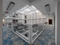 Hotel Tara Becici Hotels in Boreti