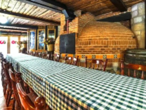 Hotel Boutique el Rincon Hoteles en Zacatlán