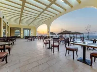 Siva Golden Bay Makadi Hotels in Hurghada