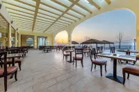 Siva Golden Bay Makadi