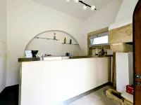 Oikia Vacanze Giuggianello le BEY Hotels in Maglie