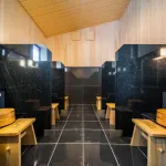 ซูเปอร์ โฮเต็ล ฟูจิ อินเตอร์