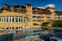 Hotel Venus - Spa