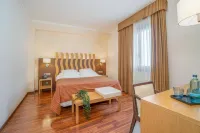 Hotel Duran