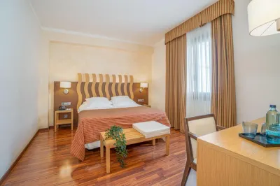 Hotel Duran Hotels near Monumento a Jaime I El Conquistador