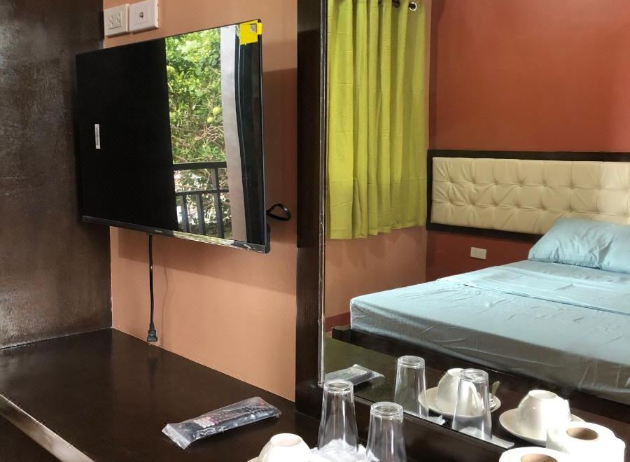 5. 알로나 프린세스..