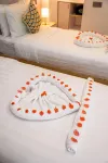Holiday Crib Hotels in Dhiffushi