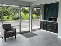 Motel 6 Culpeper, VA Hotels in Locust Dale