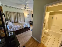 Phoenix Farms Vineyard