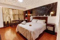 KW Hotel Hotels in Uyuni