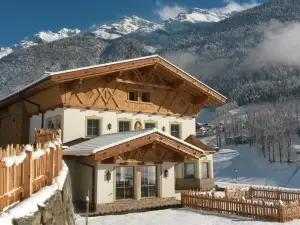 Forster's Naturresort