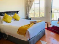 The Haven Guest House Thembelihle Hotels in Mbabane