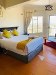 The Haven Guest House Thembelihle