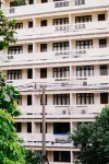Mercury Hotel & Apartment Hotel in zona Rung Sac Military Base