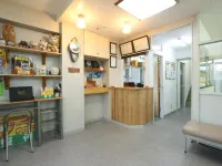 Hotel Auberge โรงแรมในยากุชิมะ