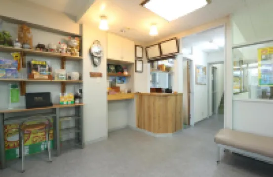 奧伯格酒店 熊毛郡酒店