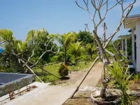 d’Kelingking Secret Villas Hotels near شاطئ كالينجينج (Kelingking Beach)