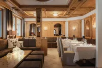 Hotel Antines