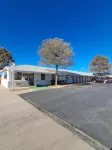 South West Motel - motel
