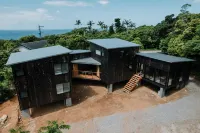 Årc Yakushima