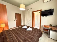 Residence Oasi di Monza Hotels in Monza