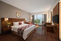 Fortune Select Exotica, Navi Mumbai - Member ITC Hotels' Group Hotels in Thane