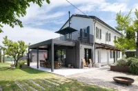 Memento B&B