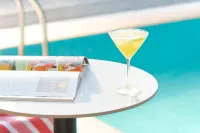 エクレクティック ハノイ ホームステイ