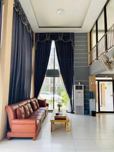 รูปภาพของThe Chev Hotel