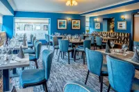 Star Hotel - Boutique