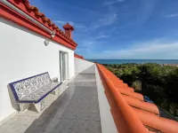 Apartamentos Costa Azahar 3000