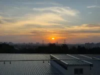 Shelisa's Mirai Kajang Cozy Urban Homes