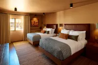 Hotel Willa
