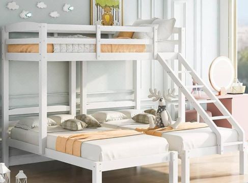 Haboro The Fox Inn, Wilbarston(The Fox Inn, Wilbarston) 3-Star Hotel room