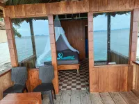 Raja Ampat Saukabu Homestay Hotels in 