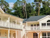 Panorama Seeresort & Spa