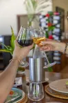 Alma Boutique Hotel - 5-Sterne