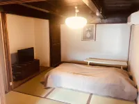 Fukumakan Hotels in 